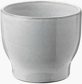 Vaso Knabstrup