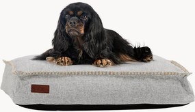 Cama para cães Dog, vários tamanhos