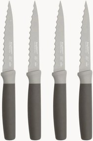 Facas de carne Bill, conjunto de 4