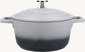 Caçarola com tampa Classic