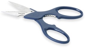 Tesoura Multiusos Presto 22CM