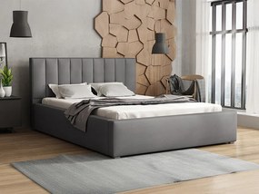Cama Pomona 111
