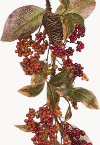 Grinalda de Natal Oren, L 150 cm