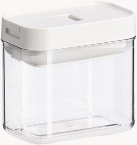Recipientes de arrumação para cozinha Organize It, conjunto de 6