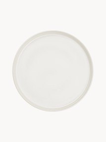 Breakfast plates Triba, 6-Piece