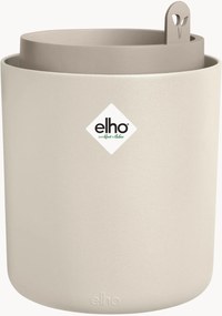 Vaso para manjericão Bouncy Basil