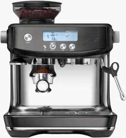 Máquina de café expresso Barista Pro