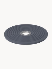 Base de copo em silicone Oolong