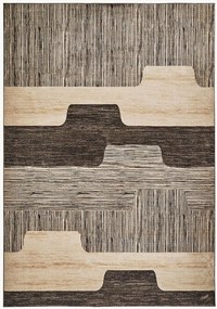 Tapete em viscose Shara