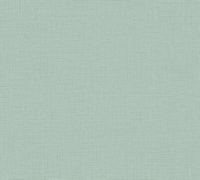 Papel de parede My Home My Spa 38712-9