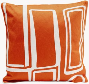 Almofada em algodão Arty