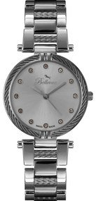 Relógio Feminino Bellevue D.24 (ø 32 mm)