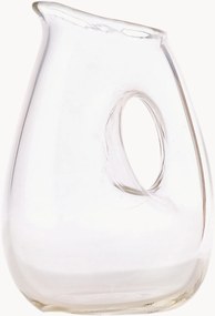 Jarro Hole, 850 ml