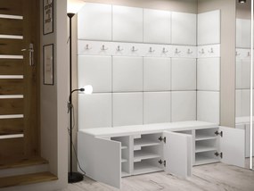 Conjunto para corredor Hartford 265