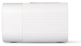 Rádio Despertador KSIX   10W