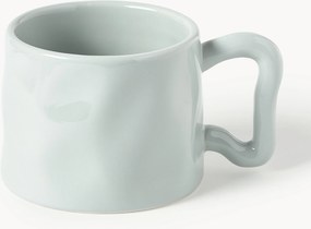 Canecas Wasabi, conjunto de 6