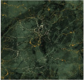 Papel de parede Frans Uyterlinde - Marble