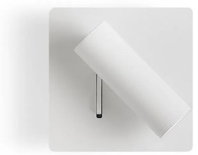 MIG