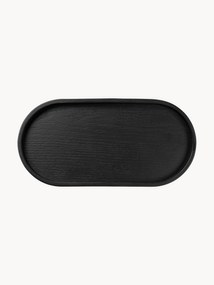 Willow Wood Serving Tray Kopek, Various Sizes