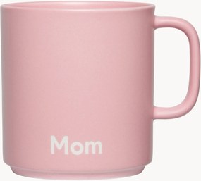 Caneca Favourite Mom