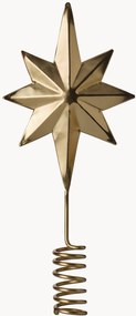 Topo para árvore de Natal Star
