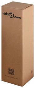 Tira nódoas têxteis / limpa carpetes 250 ml