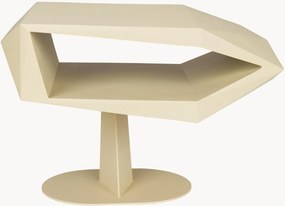 Mesa de centro com arrumação North Side