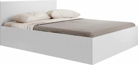 Cama Comfivo Larmire 115