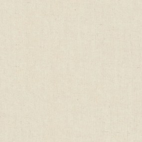 Banco de arrumação 110x45x49 cm linho