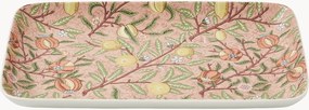 Tabuleiro de servir Fruit