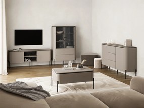 Conjunto para sala de estar Mirbeno 109