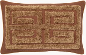 Almofada artesanal Cleo