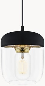 Candeeiro suspenso Acorn