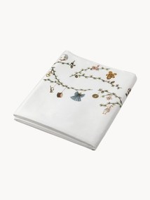 Tablecloth Hammershøi