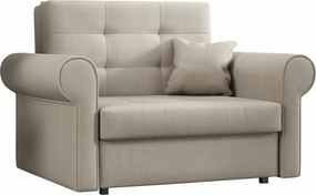 Poltrona Columbus 127