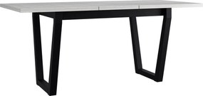 Mesa Victorville 301