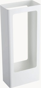 Suporte para guarda-chuva em metal Tower