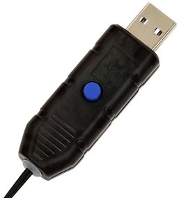 Árvore de Natal rotativa pré-iluminada + suporte PVC verde