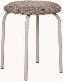 Banco estofado Asmara