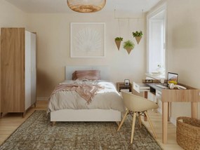 Conjunto de mobiliário Enofere 110