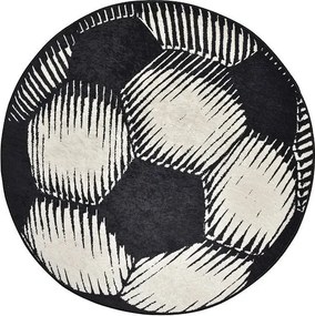 Tapete – Ball – 140cm – Multicolor