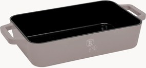 Forma de bolo Beto