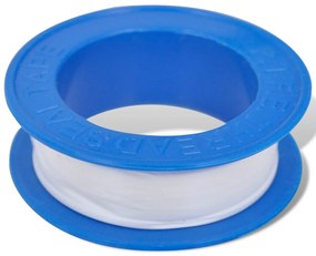 Kit de desvio para aquecedor solar de piscina