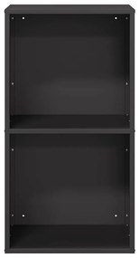Suporte para lenha 40x30x75 cm aço laminado a frio preto