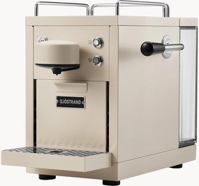 Máquina de café de cápsulas The Original