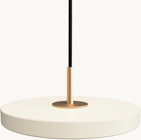 Candeeiro suspenso LED Asteria