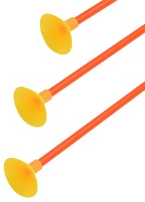 Conjunto tiro com arco infantil c/ arco flechas e alvo