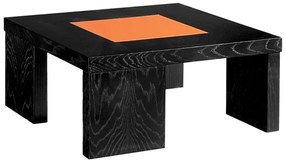 Mesa Centro 1690