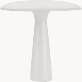 Candeeiro de mesa LED Shelter