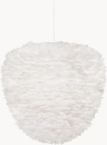 Candeeiro suspenso LED Eos Evia